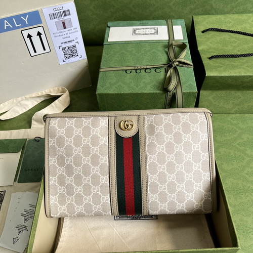 Gucci 598234.-9783fb13